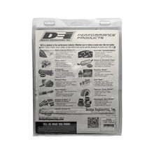 Load image into Gallery viewer, 10125-P02-BAC.jpg