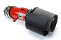 HPS Performance Air Intake Kit 827-533R