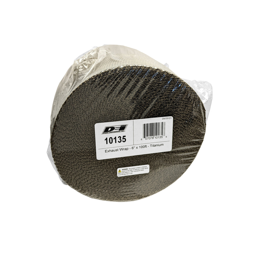 10135-P02-FRO.jpg