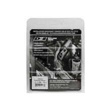 Load image into Gallery viewer, 10137-P02-BAC.jpg