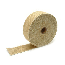 Load image into Gallery viewer, 10137-P04-FRO.jpg