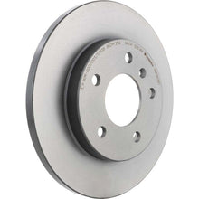 Load image into Gallery viewer, Brembo 01-02 Dodge Ram 2500/3500 Rear Standard Rotor