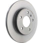 Brembo 01-02 Dodge Ram 2500/3500 Rear Standard Rotor