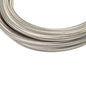 Mishimoto PTFE Braided -6AN 6ft Hose Stainless