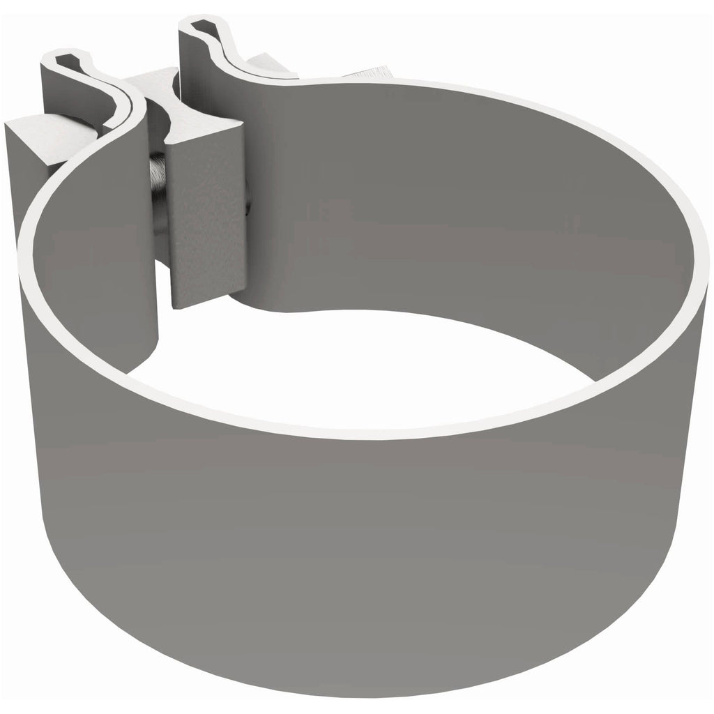 10162_Angle.jpg