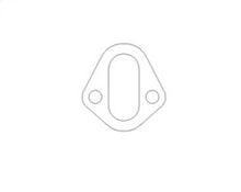 Load image into Gallery viewer, Photo - Primary