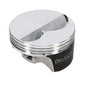 10203-ANG45_2000x2000.jpeg