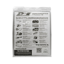 Load image into Gallery viewer, 10216-P02-BAC.jpg