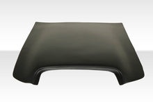 Load image into Gallery viewer, Universal Duraflex Hood / Roof Scoop Type 1 - 1 Piece