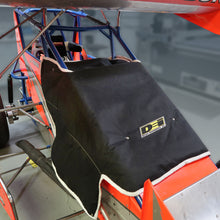 Load image into Gallery viewer, 10225-P03.jpg