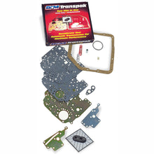 Load image into Gallery viewer, 10228.jpg