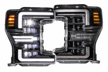 Load image into Gallery viewer, Photo - Primary