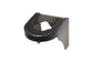 RustBuster 02-08 Dodge Ram 1500 Crew/Quad Cab Middle Body Mount