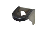 RustBuster 02-08 Dodge Ram 1500 Crew/Quad Cab Middle Body Mount