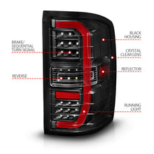 Load image into Gallery viewer, User 3