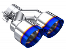 Load image into Gallery viewer, User 1