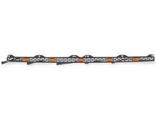 Load image into Gallery viewer, Raxiom 14-21 Toyota Tundra 5-LED Grille Light