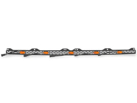 Raxiom 14-21 Toyota Tundra 5-LED Grille Light