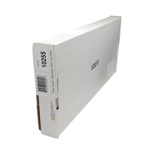 Load image into Gallery viewer, 10255-P02-FRO.jpg