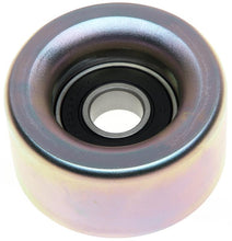 Load image into Gallery viewer, Gates 07-09 Toyota Camry 4-Cyl. 2.4L Tensioner Pulley Belt Drive Pulley