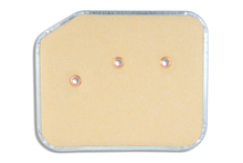 Load image into Gallery viewer, 10280_11.png