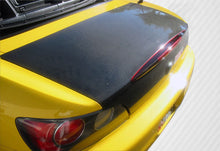 Load image into Gallery viewer, 2000-2009 Honda S2000 Carbon Creations OEM Look Trunk - 1 Piece