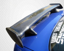 Load image into Gallery viewer, Universal Carbon Creations Skyline Wing Trunk Lid Spoiler - 1 Piece