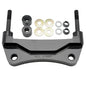 Wilwood Front FNSL6R Bracket Kit Crown Victoria