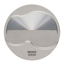 Load image into Gallery viewer, User 1