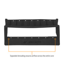 Load image into Gallery viewer, User 5