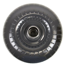 Load image into Gallery viewer, 1030229_1024px_alt1.jpg