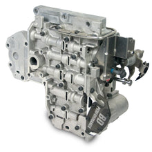 Load image into Gallery viewer, 1030415_1024px.jpg