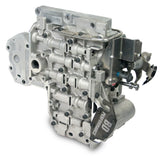 Automatic Transmission Valve Body Kit