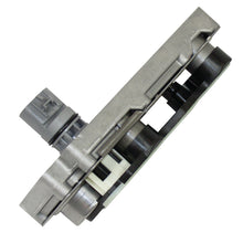 Load image into Gallery viewer, 1030432_1024px.jpg