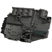 Load image into Gallery viewer, 1030465_1024px.jpg