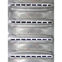 Load image into Gallery viewer, 1030606_3_8_1024px_alt3.jpg