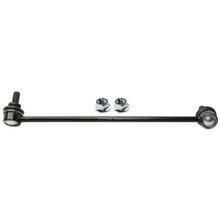 Load image into Gallery viewer, MOOG 13-18 Acura RDX Front Right Sway Bar Link
