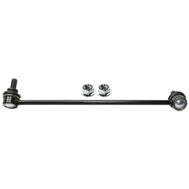 MOOG 13-18 Acura RDX Front Right Sway Bar Link