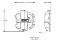 Load image into Gallery viewer, 10314_2.jpg