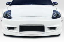 Load image into Gallery viewer, 2000-2005 Mitsubishi Eclipse Duraflex I-Spec Front Bumper Cover - 1 Piece