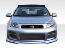 Load image into Gallery viewer, 2005-2010 Scion tC Duraflex R34 Front Bumper Cover - 1 Piece