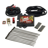 BD E-PAS Positive Air Shut-Off - Chevy/GM 3.0L Duramax 2019-2024