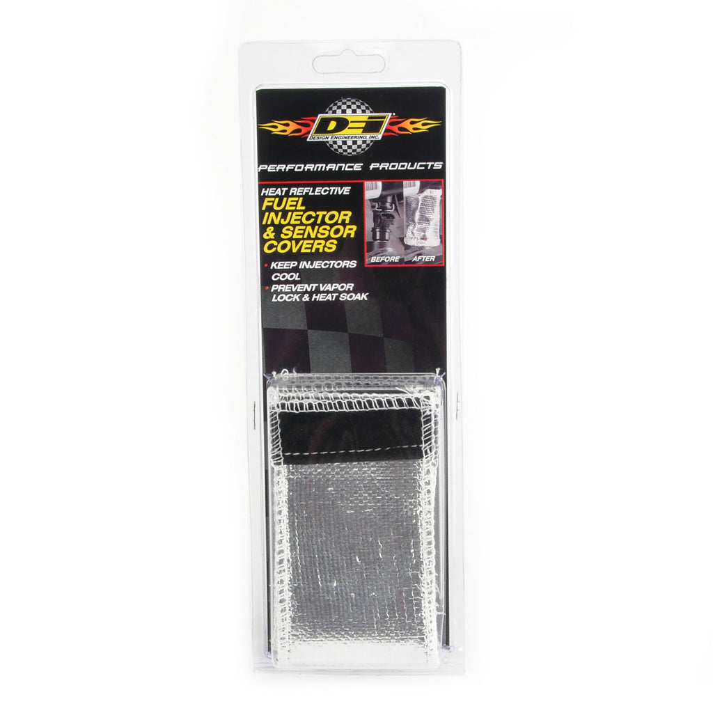 10383-P02-FRO.jpg