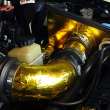 Load image into Gallery viewer, 10390-P03.jpg