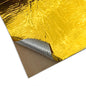 10390-P04-FRO.jpg