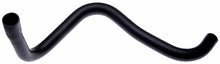 Load image into Gallery viewer, Gates 88-95 Chevrolet C &amp; K Series Pickup V-8 5.7L Upper Molded Coolant Hose
