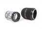 ALTA 02-12 Mini Cooper (JCW Models Only) Cone Filter Foam