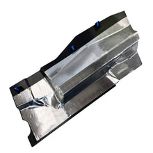 Load image into Gallery viewer, 10412-P06.jpg