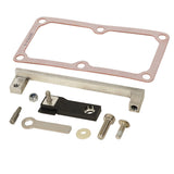 KILLER GRID HEATER UPGRADE KIT DODGE/RAM 6.7L CUMMINS 2500/3500 2007-2024