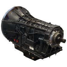 Load image into Gallery viewer, Photo - out of package